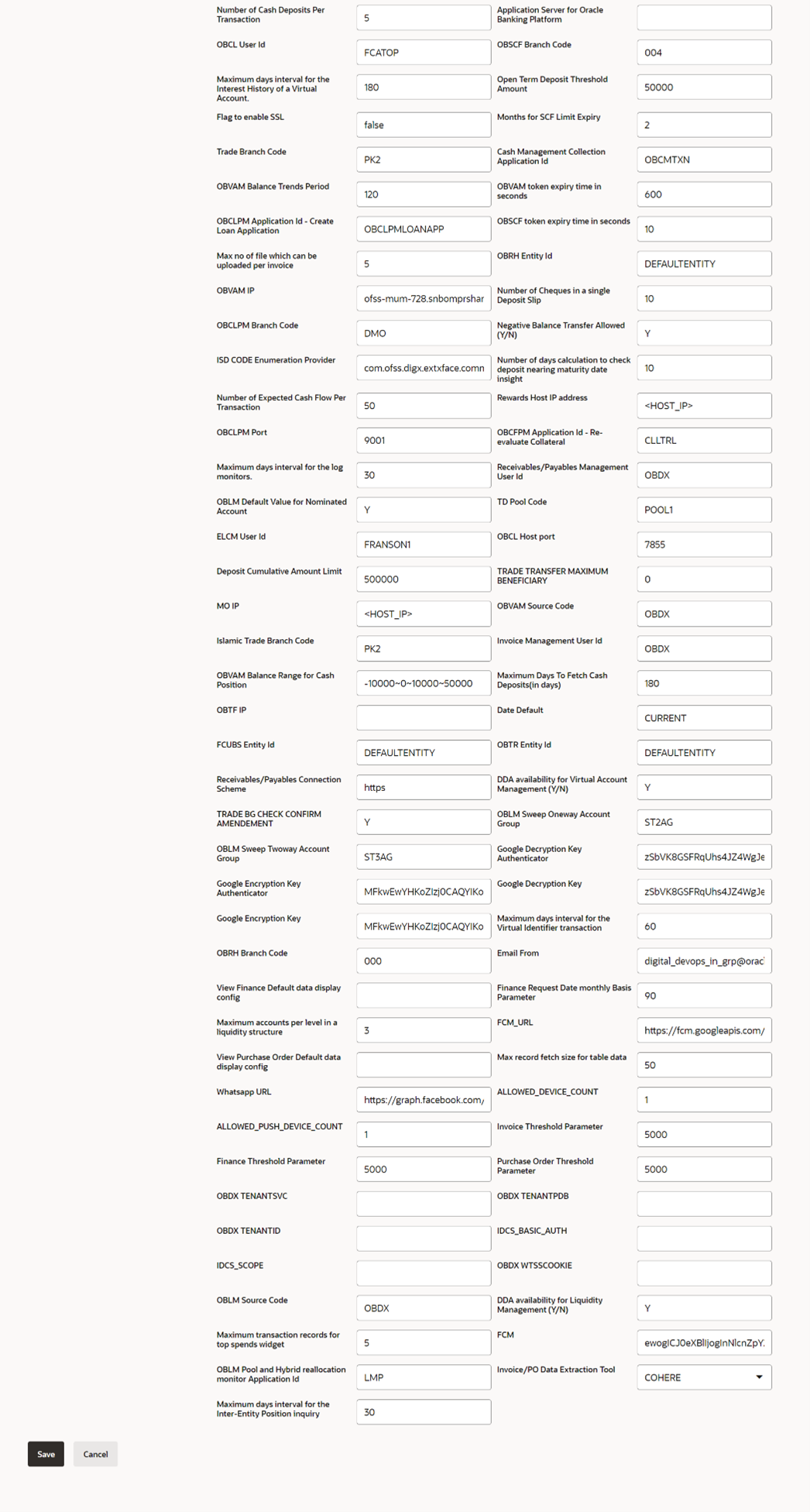Description of Figure 3-38 follows Description of Figure 3-38 follows