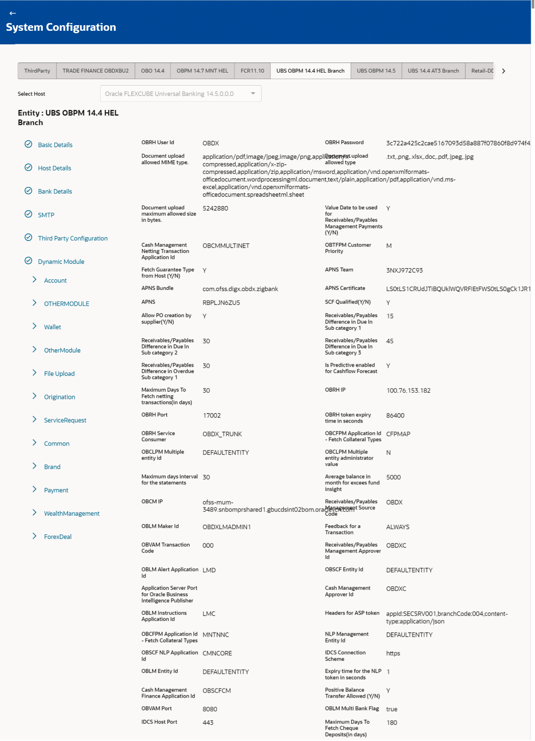 Description of Figure 3-37 follows Description of Figure 3-37 follows