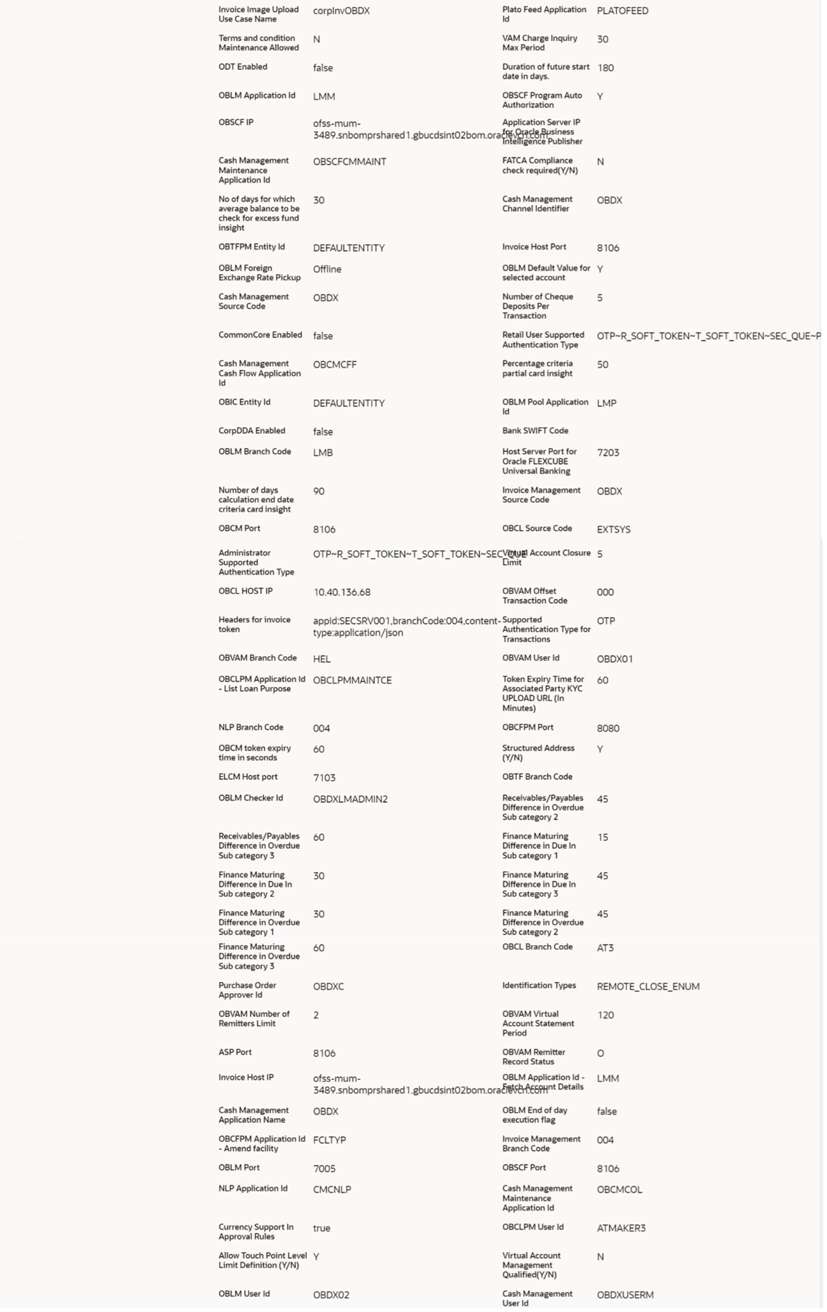 Description of Figure 3-37 follows Description of Figure 3-37 follows