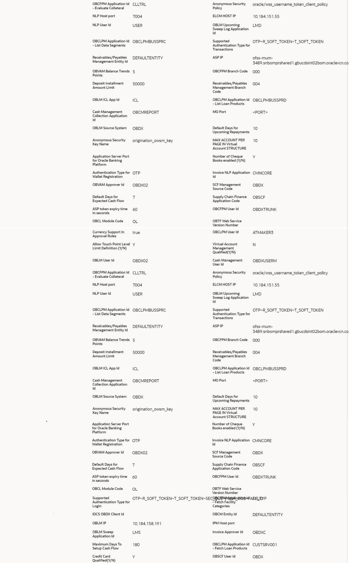 Description of Figure 3-37 follows Description of Figure 3-37 follows