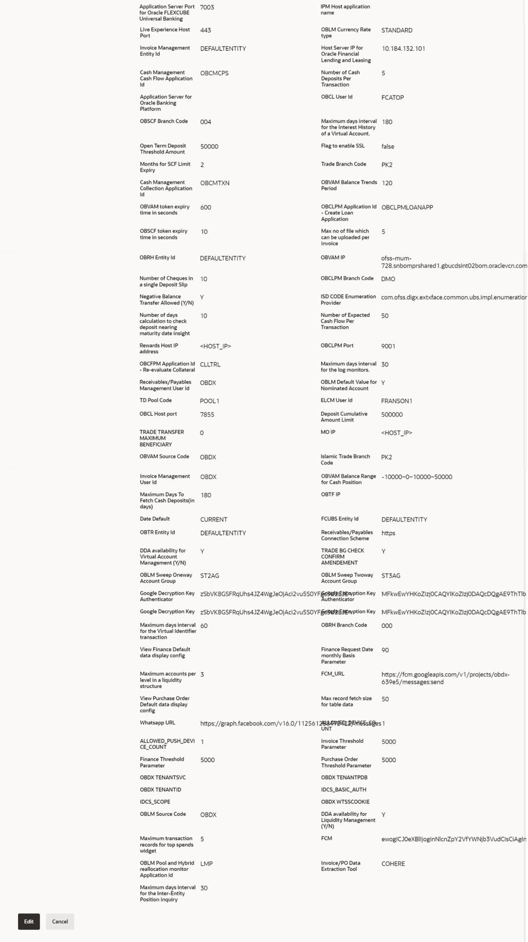 Description of Figure 3-37 follows Description of Figure 3-37 follows