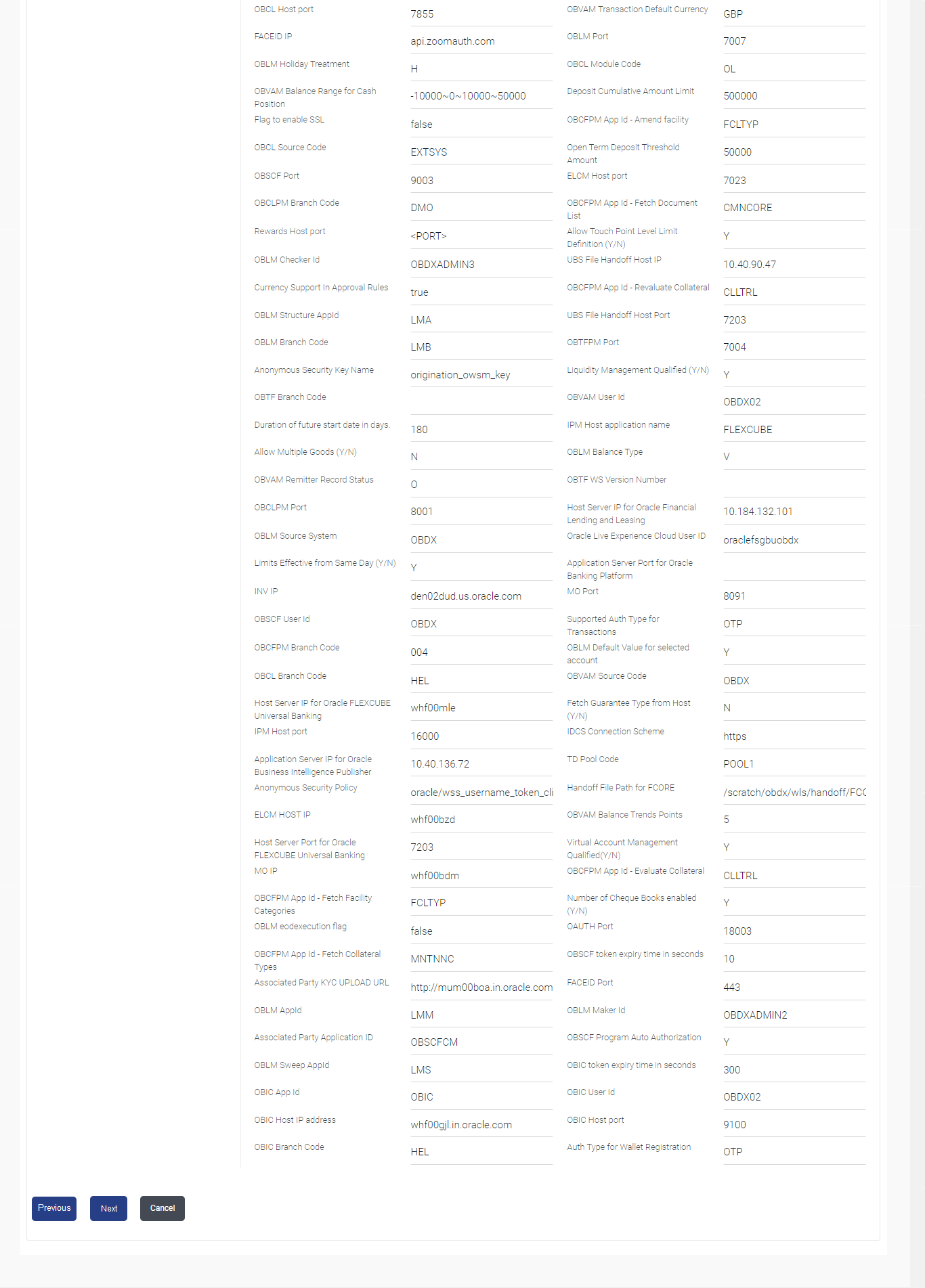 Description of sysconfig-dynamicmodule-othermodule1.png follows