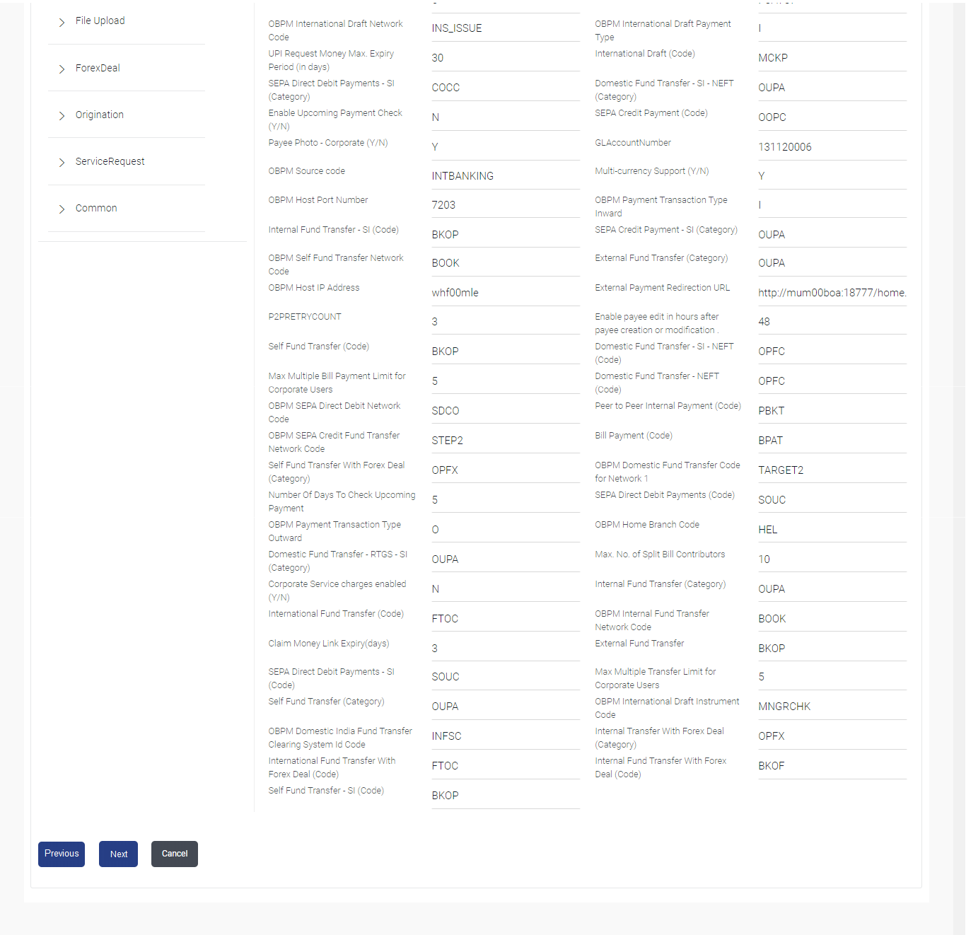 Description of Figure 3-8 follows