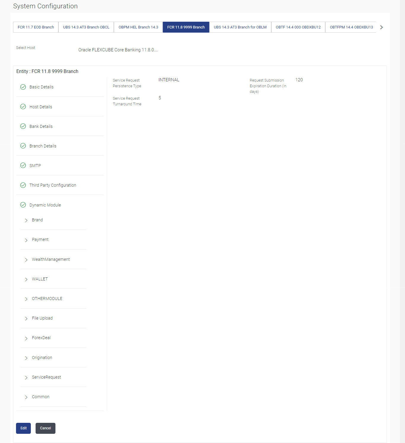 Description of Figure 4-40 follows