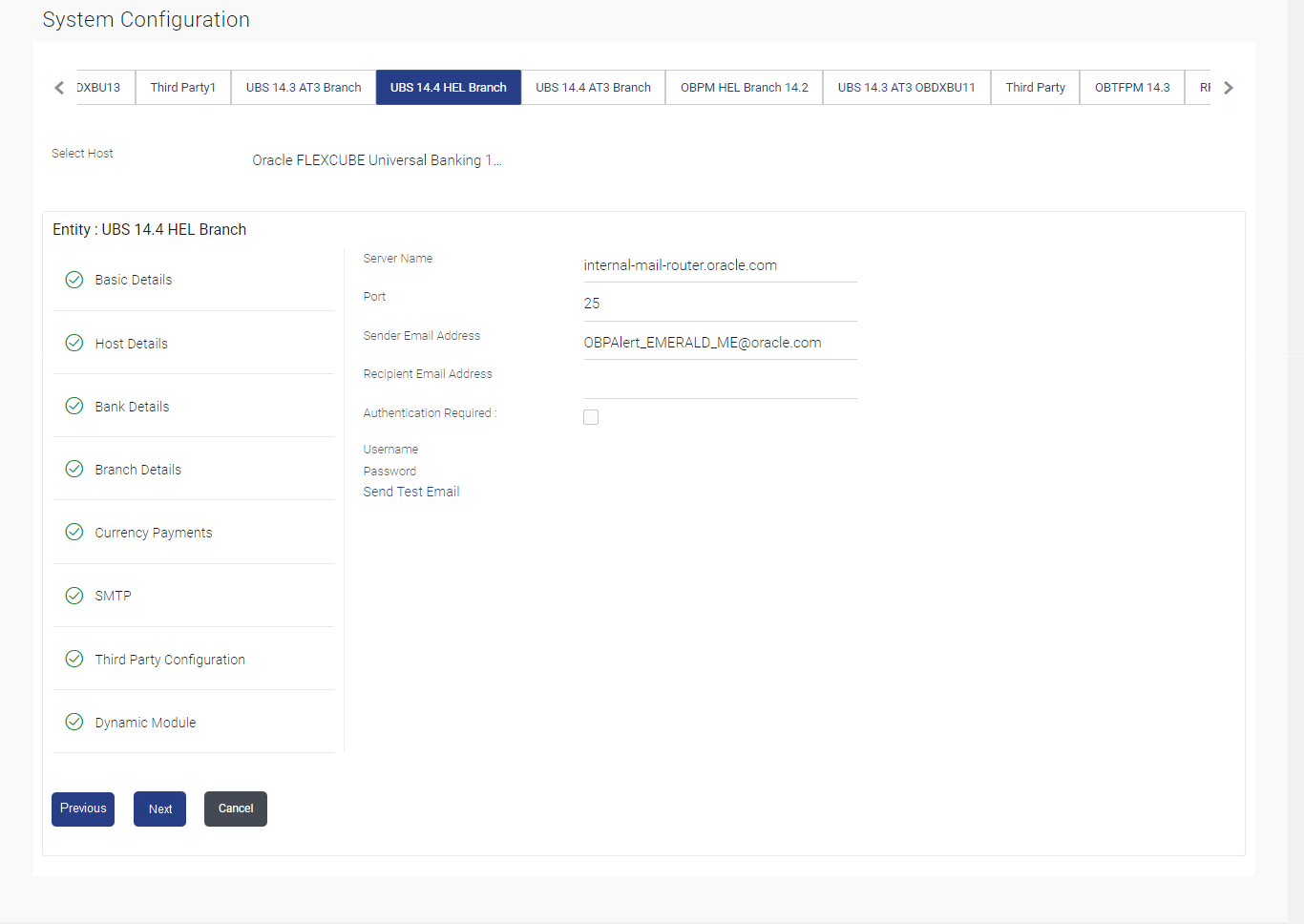 Description of Figure 3-5 follows