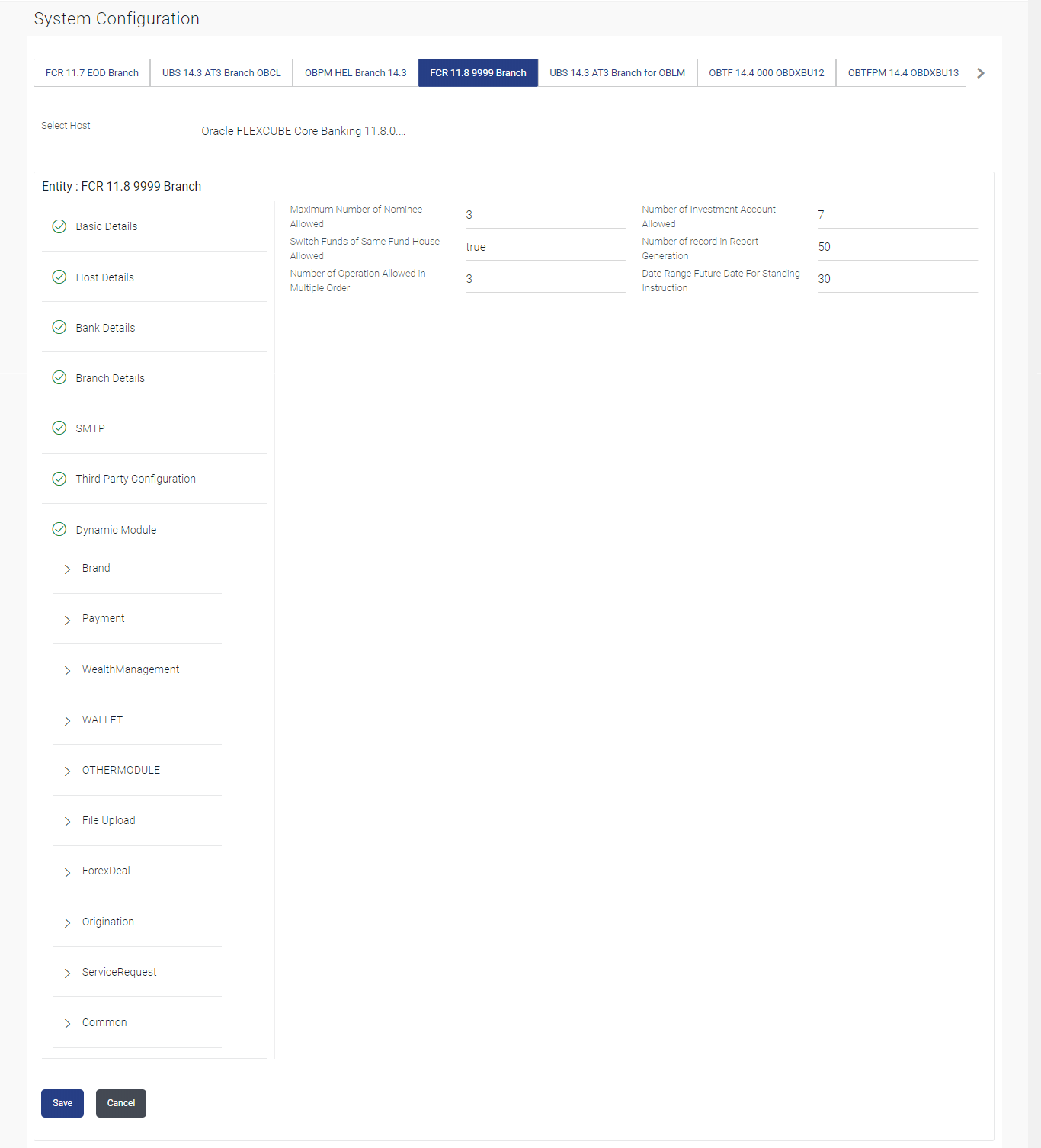 Description of Figure 4-33 follows