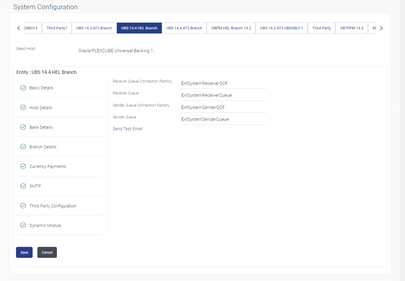 Description of Figure 3-28 follows Description of Figure 3-28 follows
