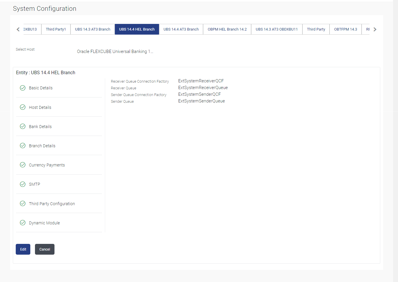 Description of Figure 3-27 follows Description of Figure 3-27 follows
