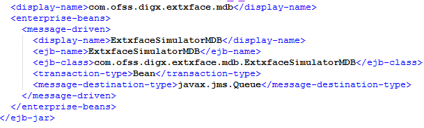 Description of Figure 2-1 follows Description of Figure 2-1 follows