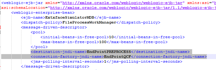 Description of Figure 2-2 follows Description of Figure 2-2 follows
