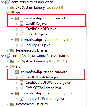 Description of taxonomyconfig5.png follows Description of taxonomyconfig5.png follows