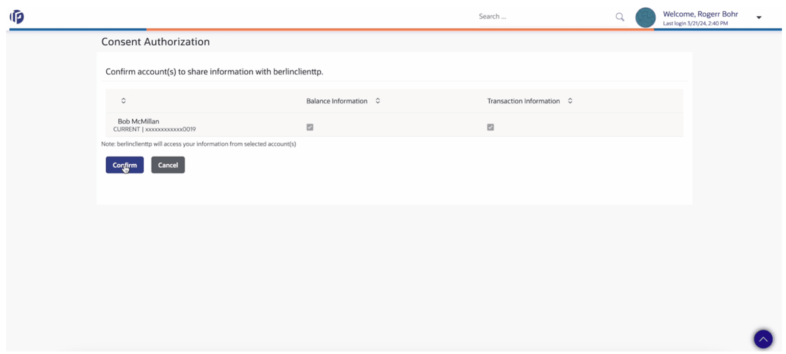 Description of Figure 2-2 follows Description of Figure 2-2 follows