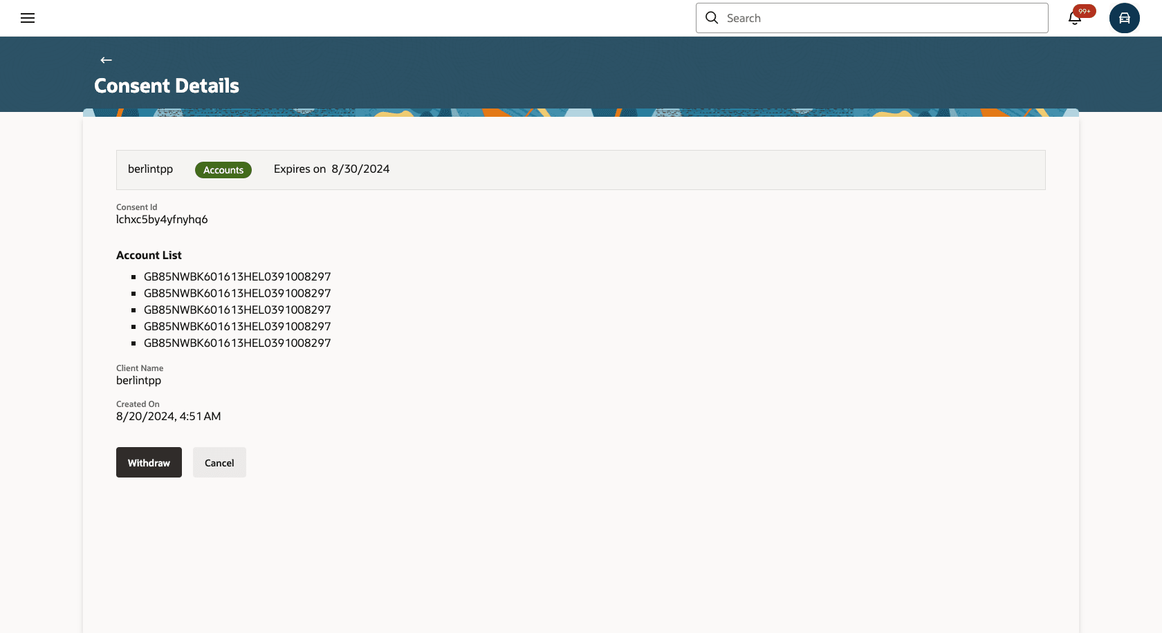 Description of Figure 2-6 follows Description of Figure 2-6 follows