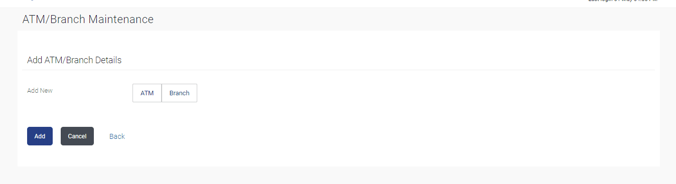Description of Figure 31-4 follows Description of Figure 31-4 follows