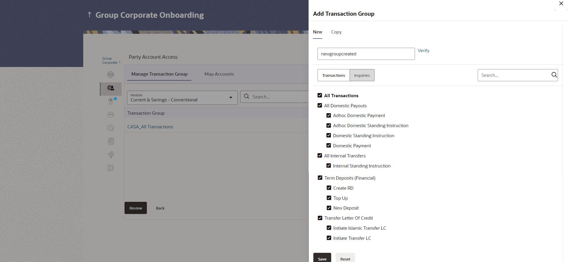 Description of Figure 15-19 follows
