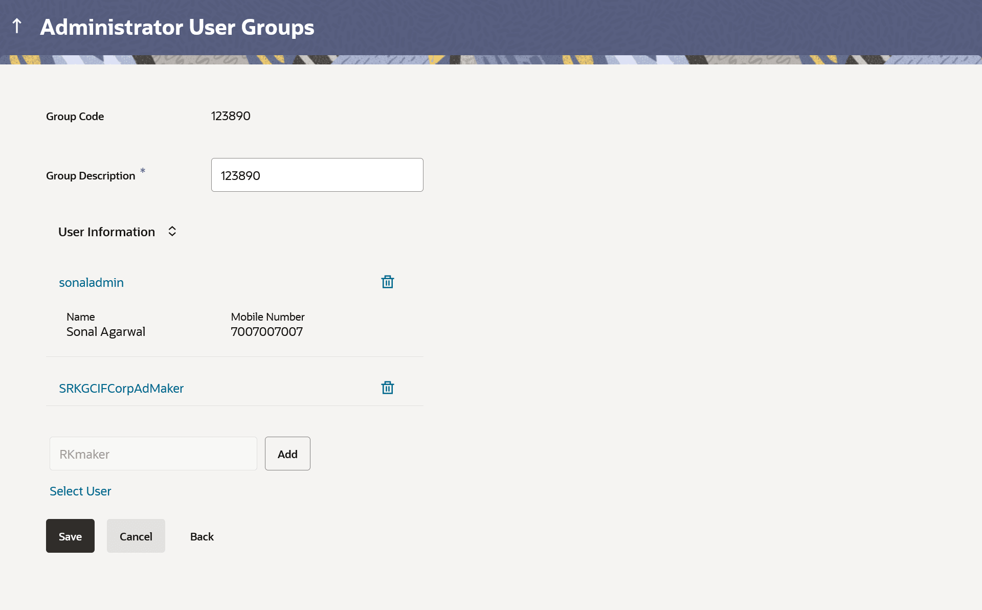 Description of Figure 60-6 follows Description of Figure 60-6 follows
