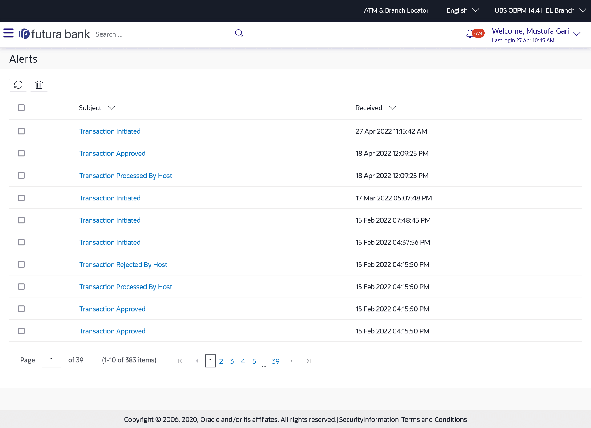 Description of Figure 72-8 follows Description of Figure 72-8 follows