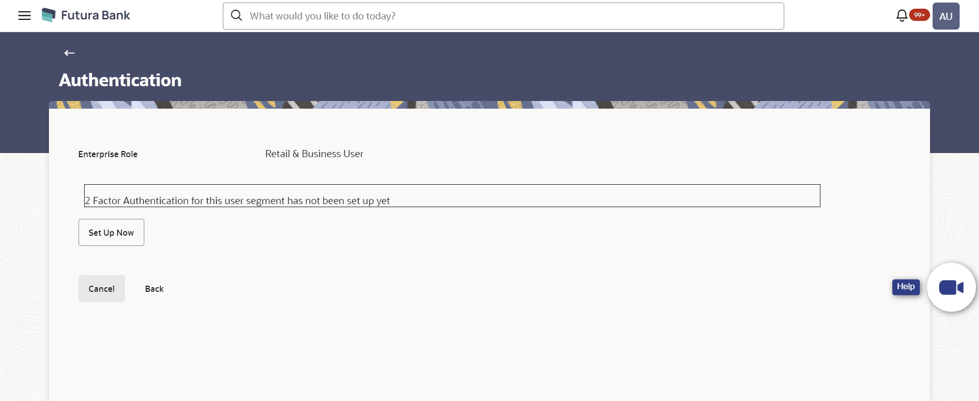 Description of Figure 42-6 follows Description of Figure 42-6 follows