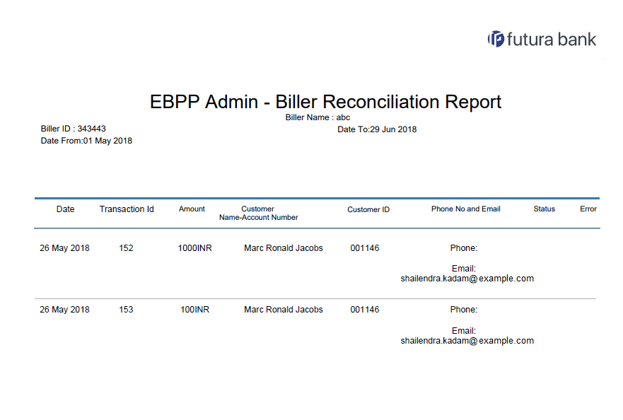 Description of Figure 67-15 follows Description of Figure 67-15 follows