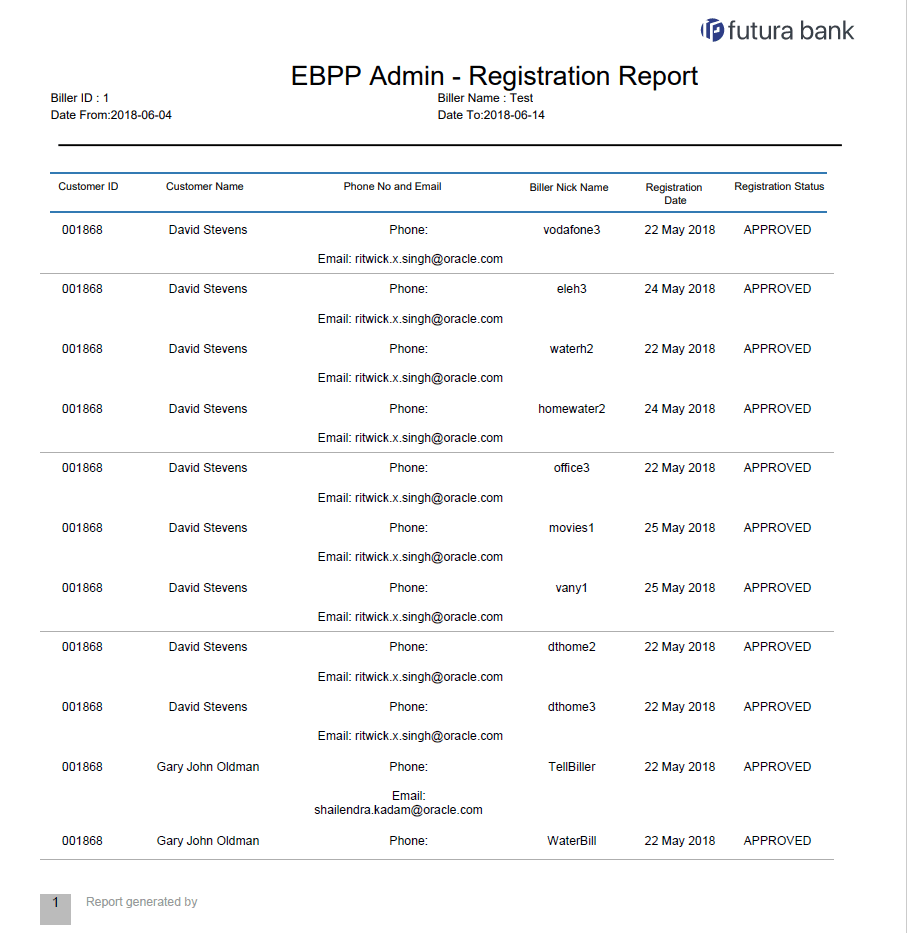 Description of Figure 67-12 follows Description of Figure 67-12 follows