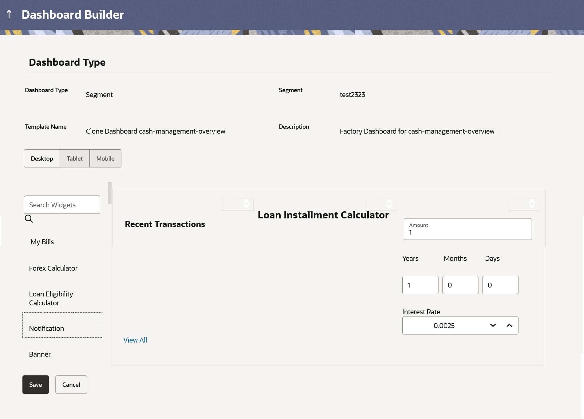 Description of Figure 53-11 follows Description of Figure 53-11 follows