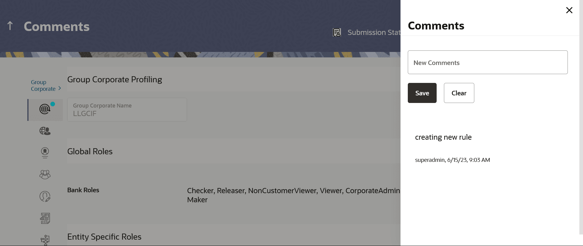 Description of Figure 15-7 follows