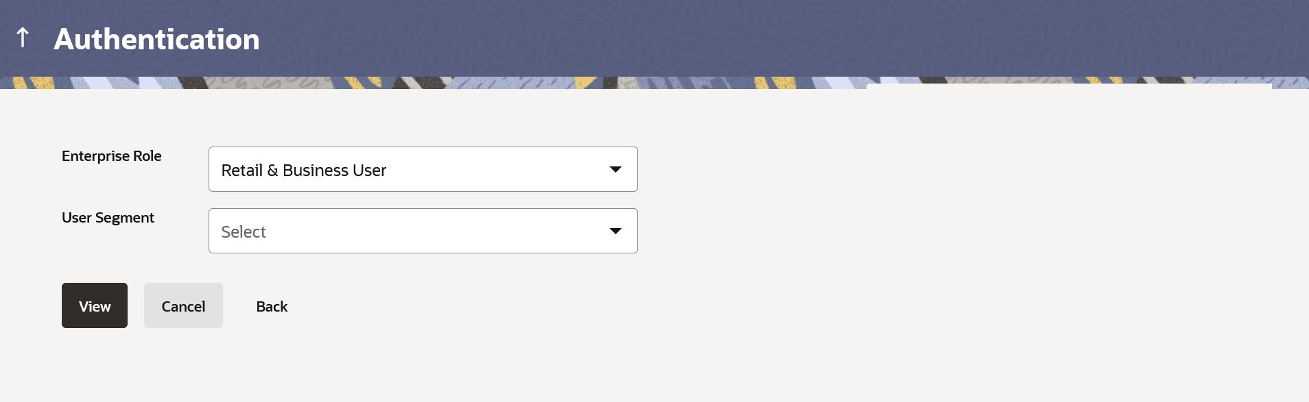 Description of Figure 48-4 follows