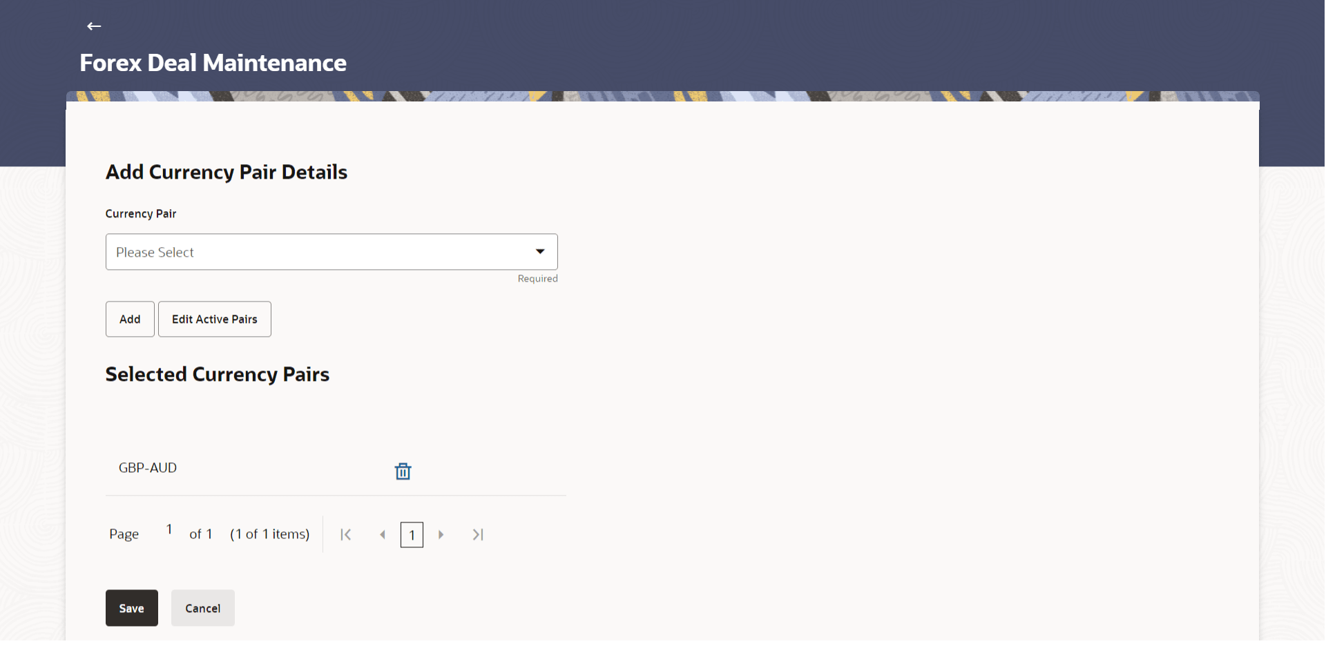 Description of Figure 35-2 follows Description of Figure 35-2 follows