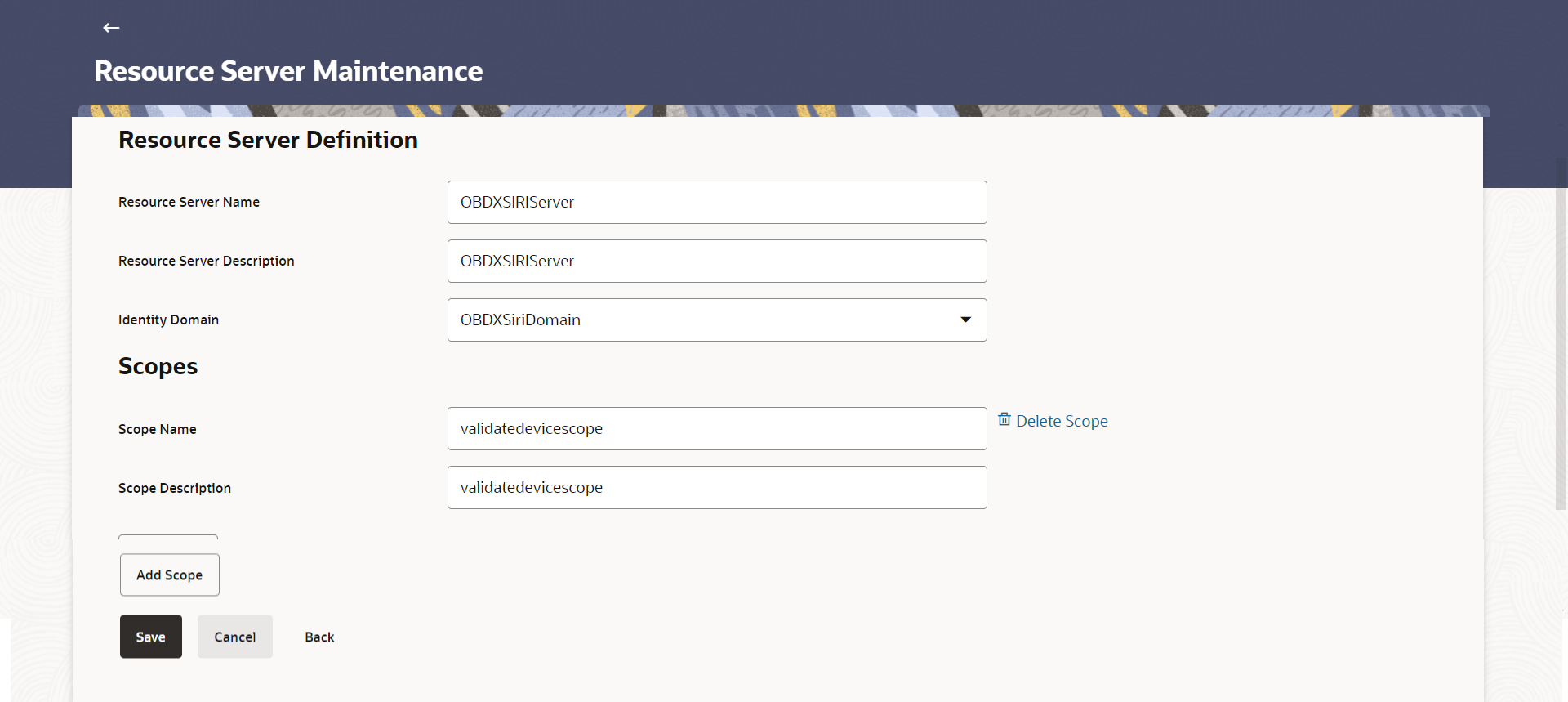 Description of Figure 59-10 follows Description of Figure 59-10 follows