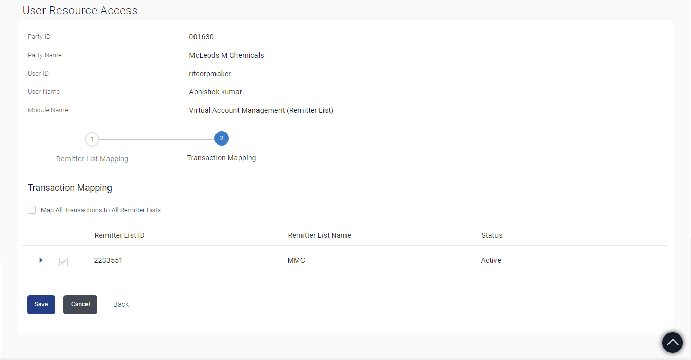 Description of Figure 13-6 follows Description of Figure 13-6 follows