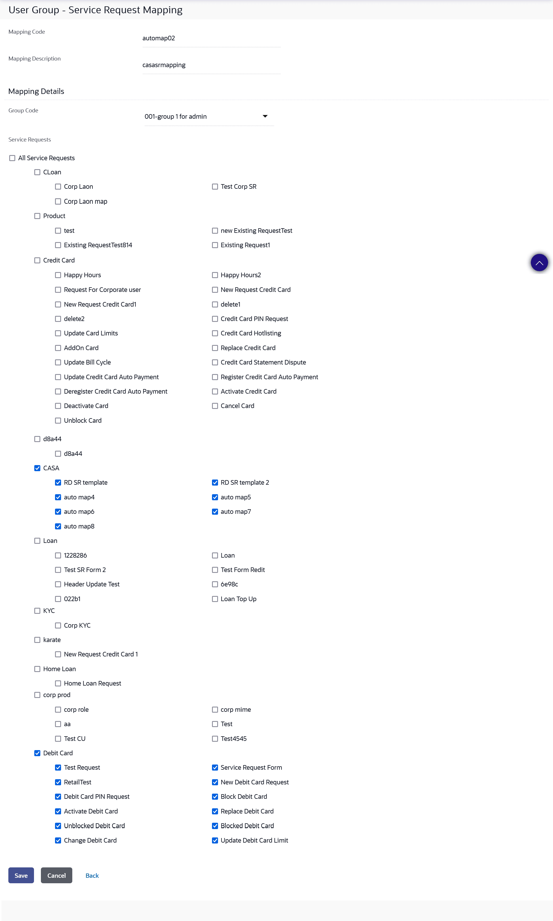 Description of Figure 21-4 follows