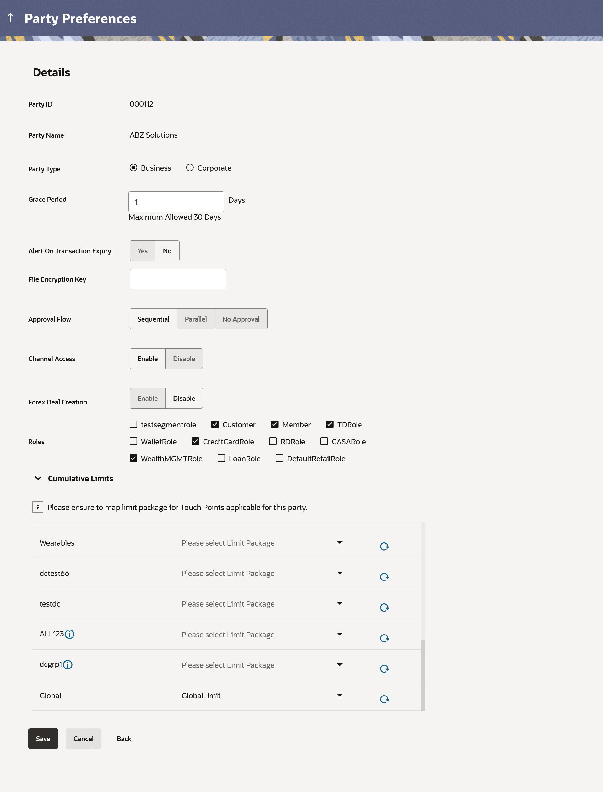 Description of Figure 3-6 follows Description of Figure 3-6 follows