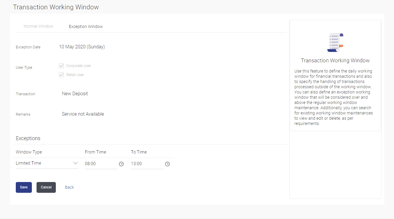 Description of Figure 56-6 follows