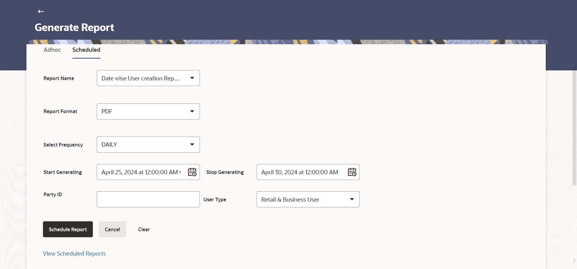 Description of Figure 67-22 follows Description of Figure 67-22 follows