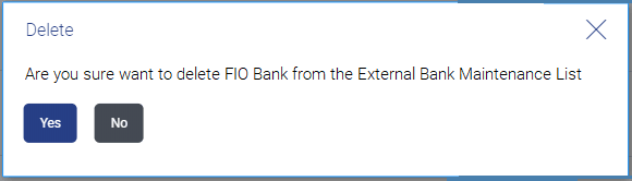 Description of Figure 49-6 follows