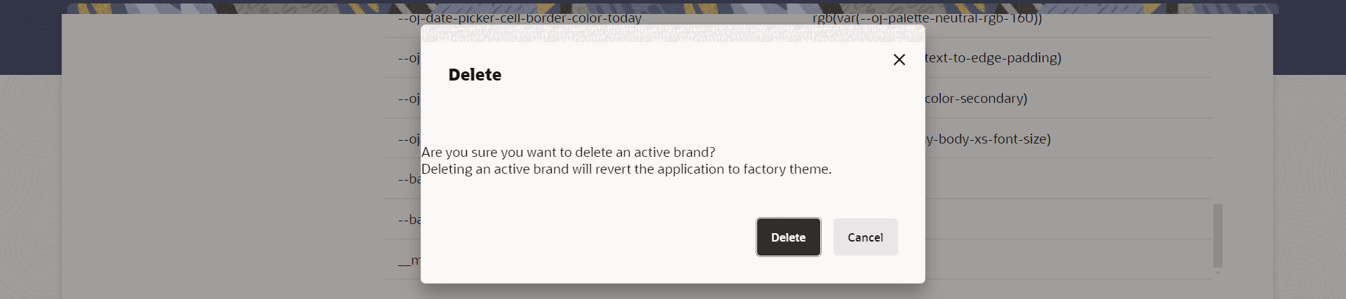 Description of Figure 52-9 follows