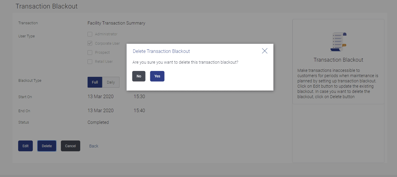 Description of Figure 55-6 follows