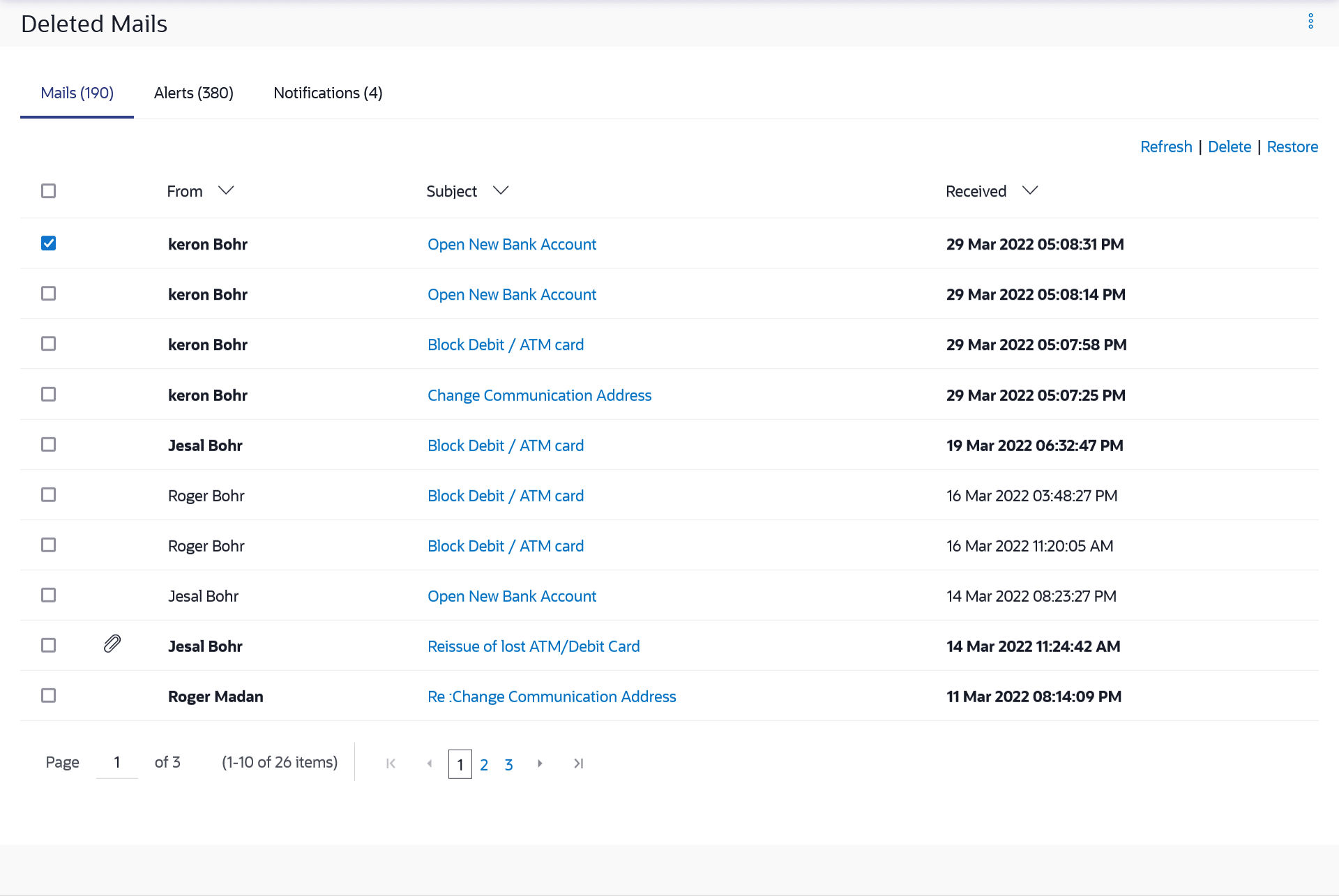 Description of Figure 72-6 follows Description of Figure 72-6 follows