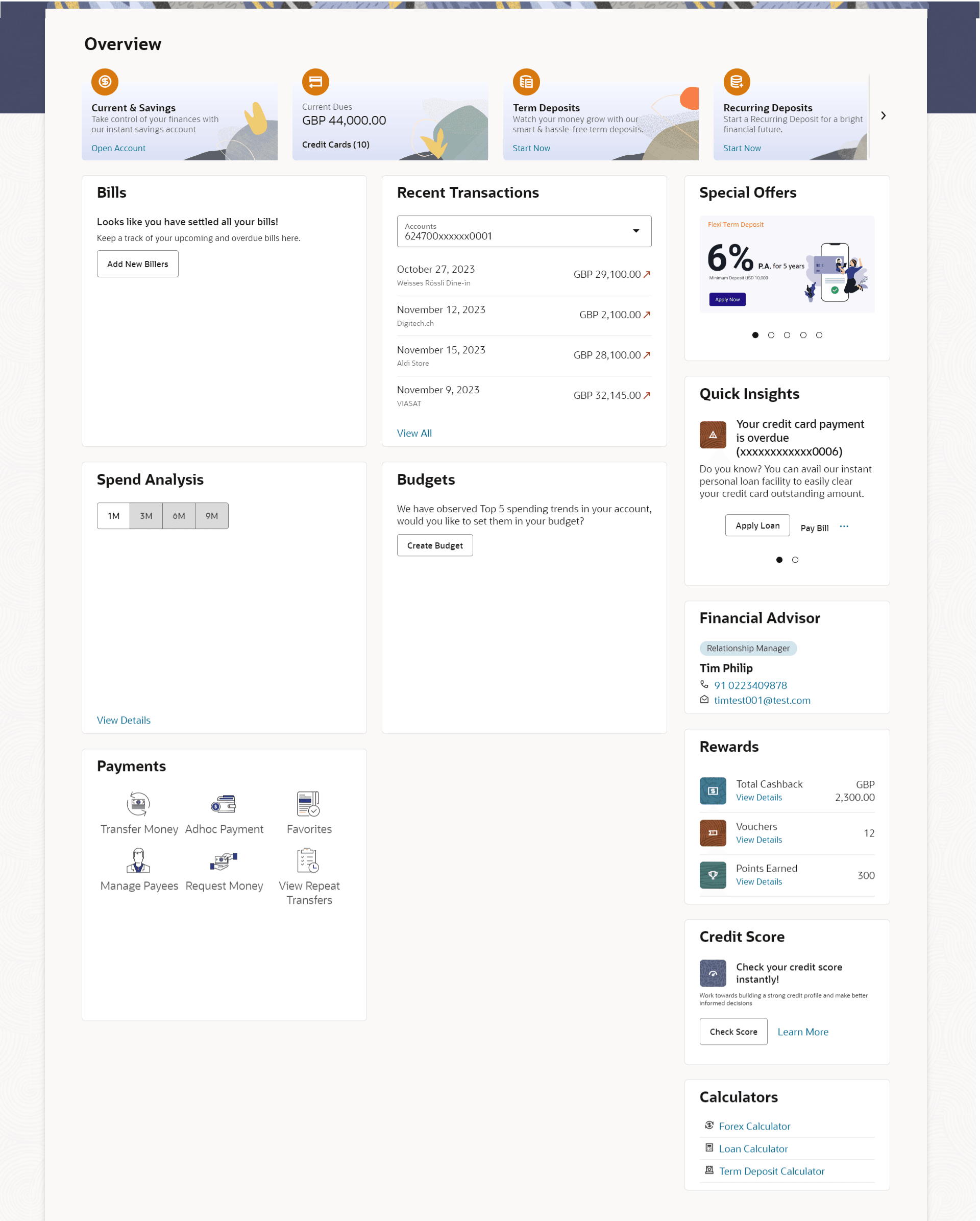 Description of Figure 71-2 follows Description of Figure 71-2 follows