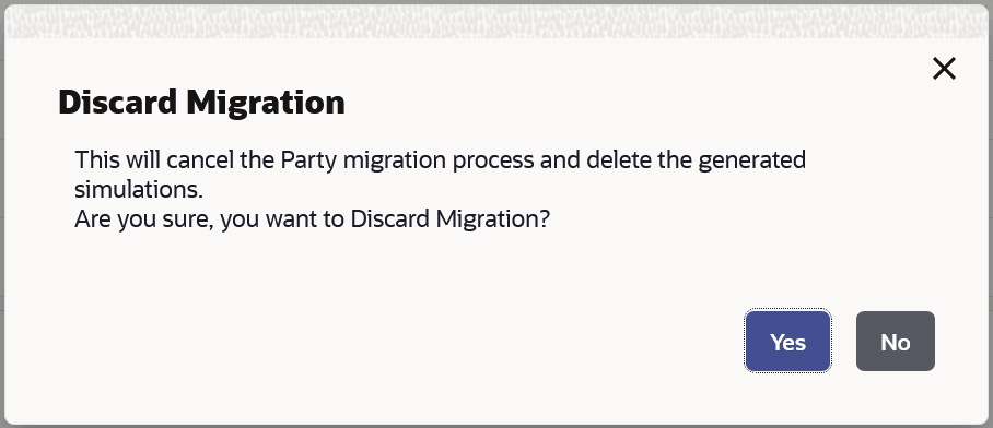 Description of Figure 16-4 follows