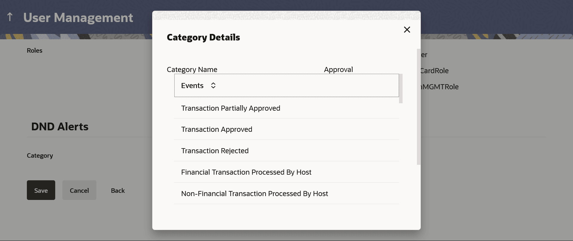 Description of Figure 2-4 follows
