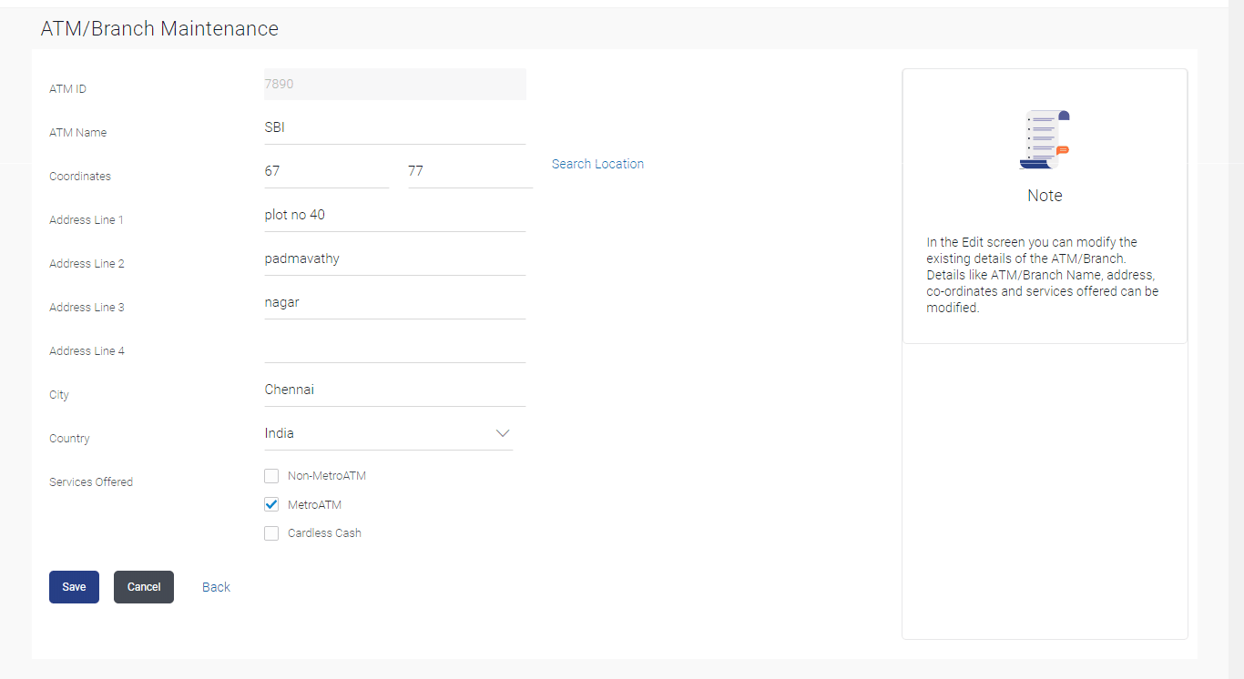 Description of Figure 31-12 follows Description of Figure 31-12 follows