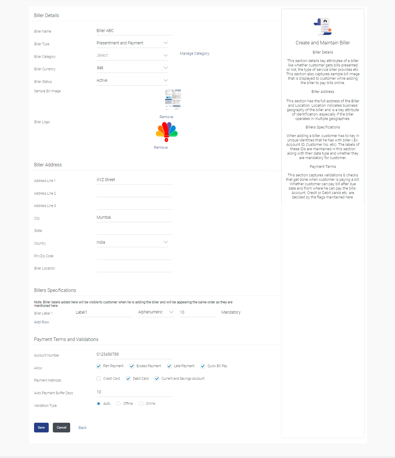 Description of Figure 5-6 follows