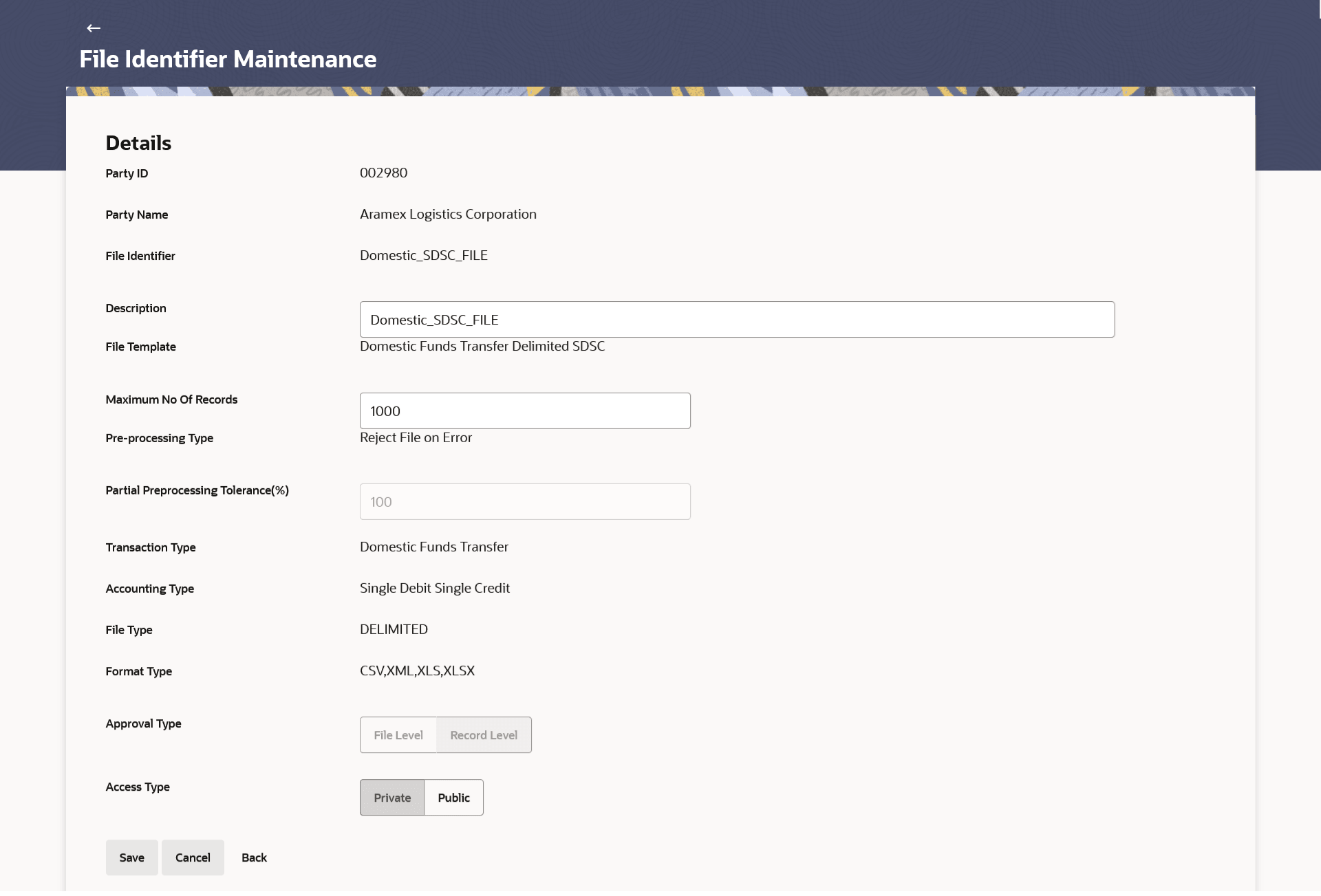 Description of Figure 58-10 follows