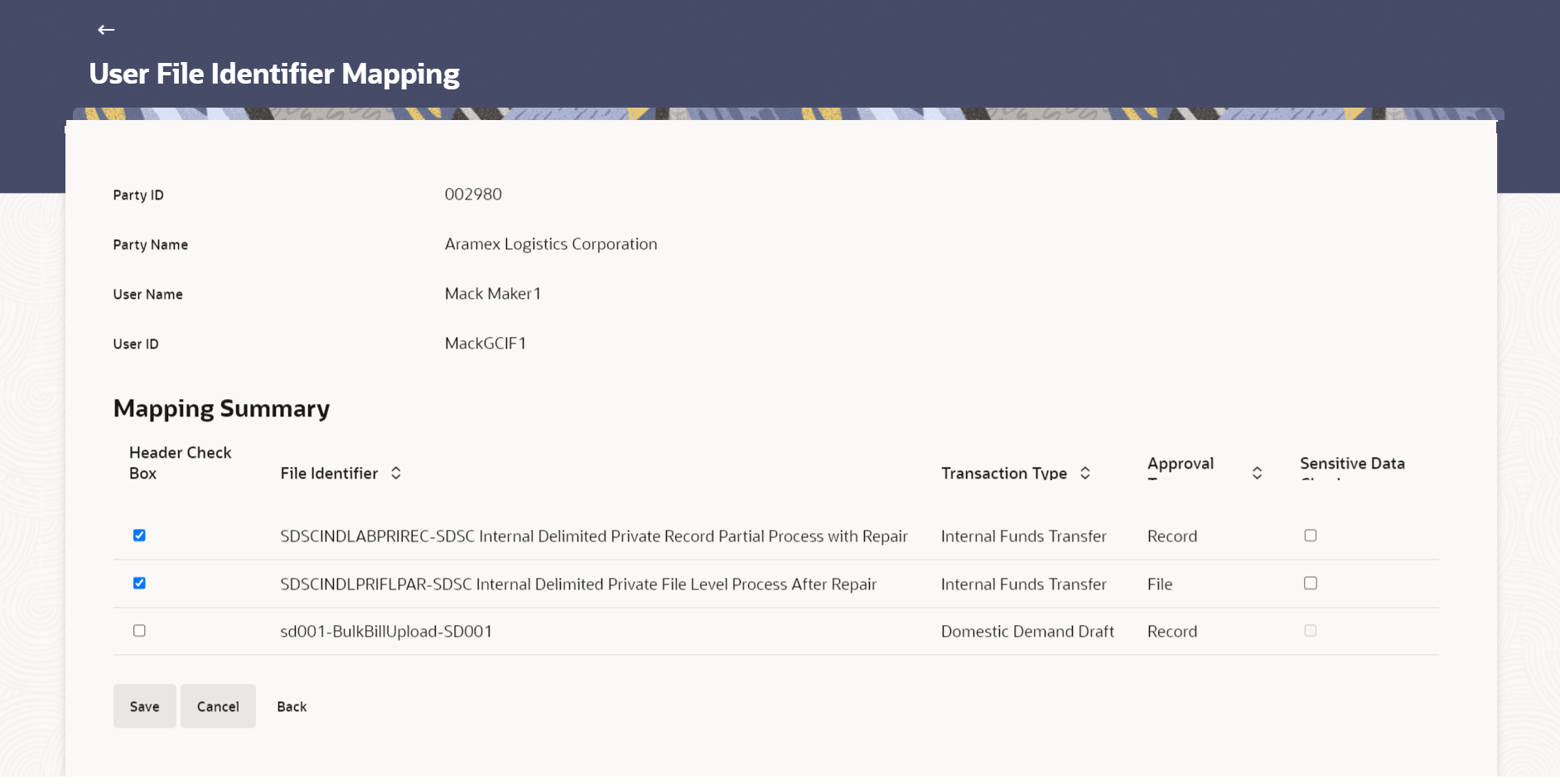 Description of Figure 58-20 follows