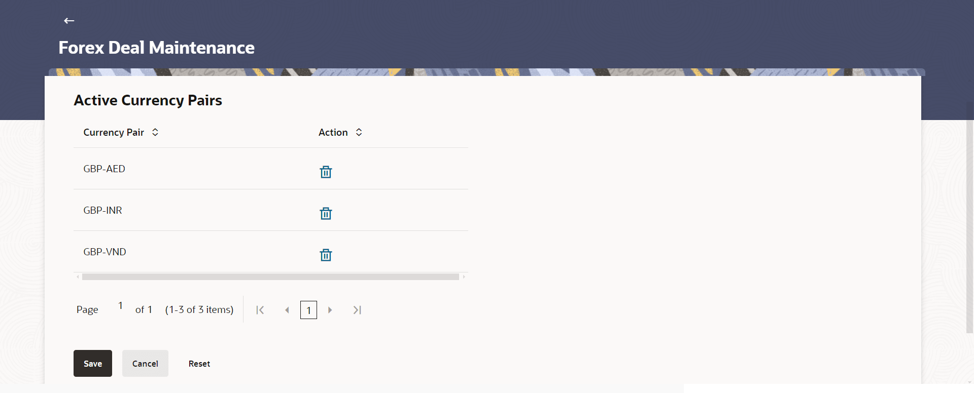 Description of Figure 35-3 follows Description of Figure 35-3 follows