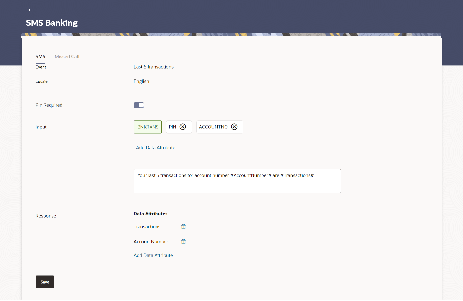 Description of Figure 26-3 follows