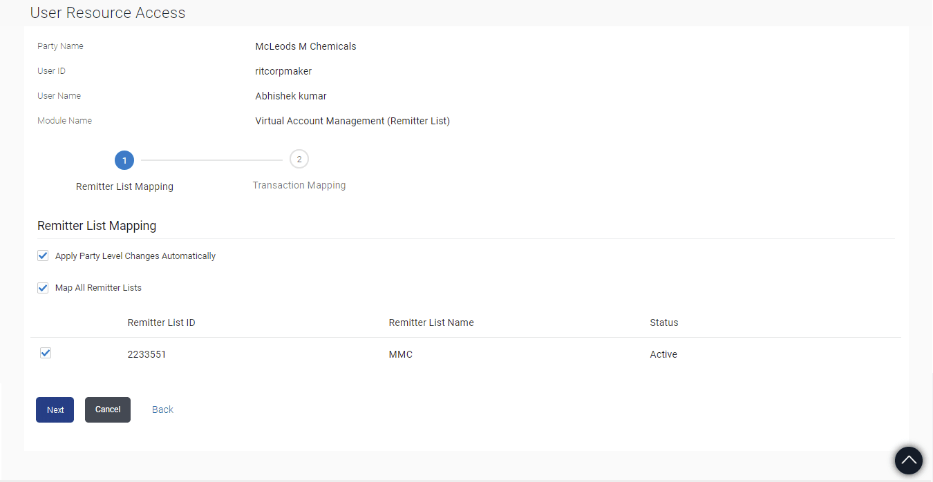Description of Figure 13-13 follows Description of Figure 13-13 follows
