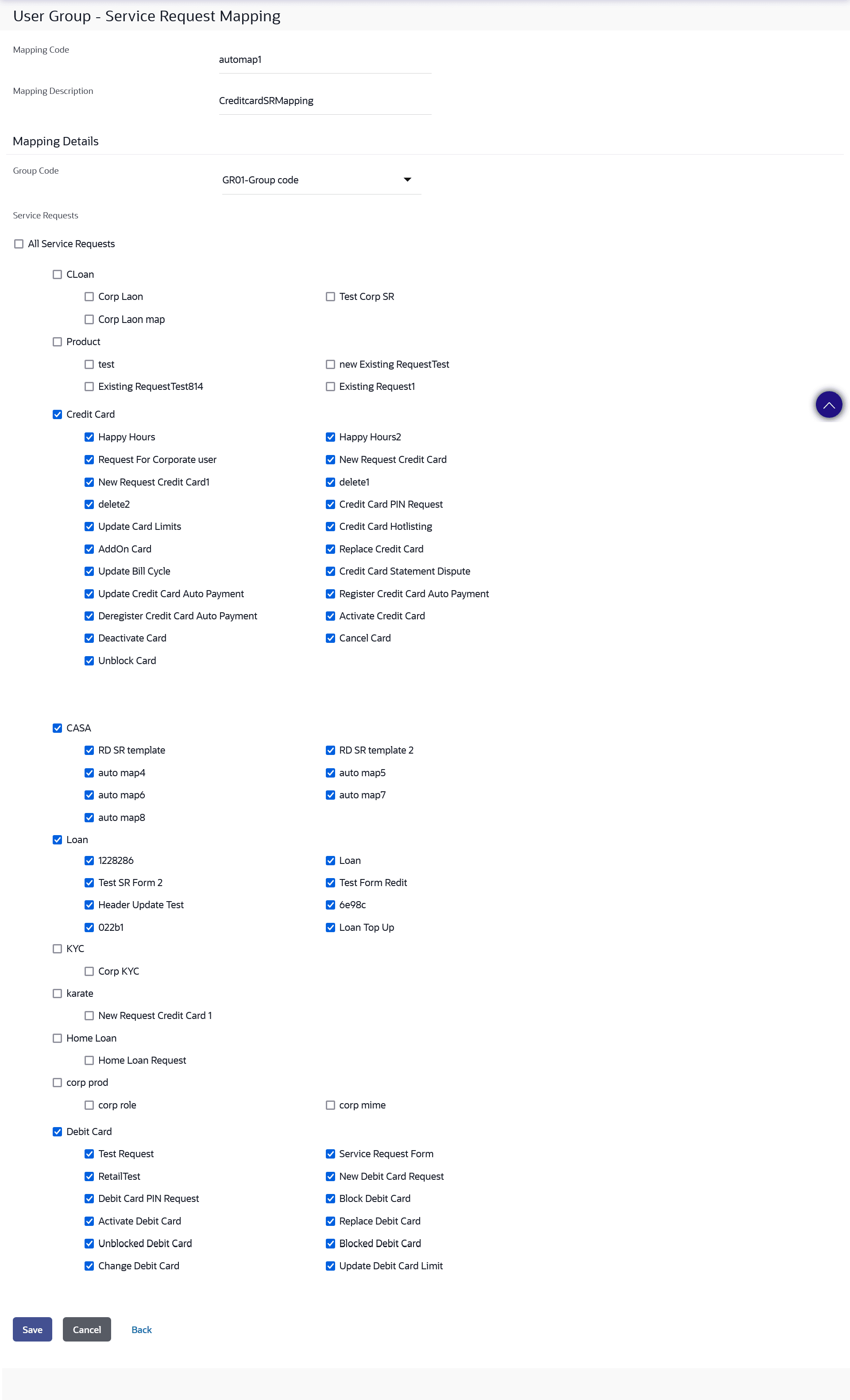 Description of Figure 21-5 follows Description of Figure 21-5 follows