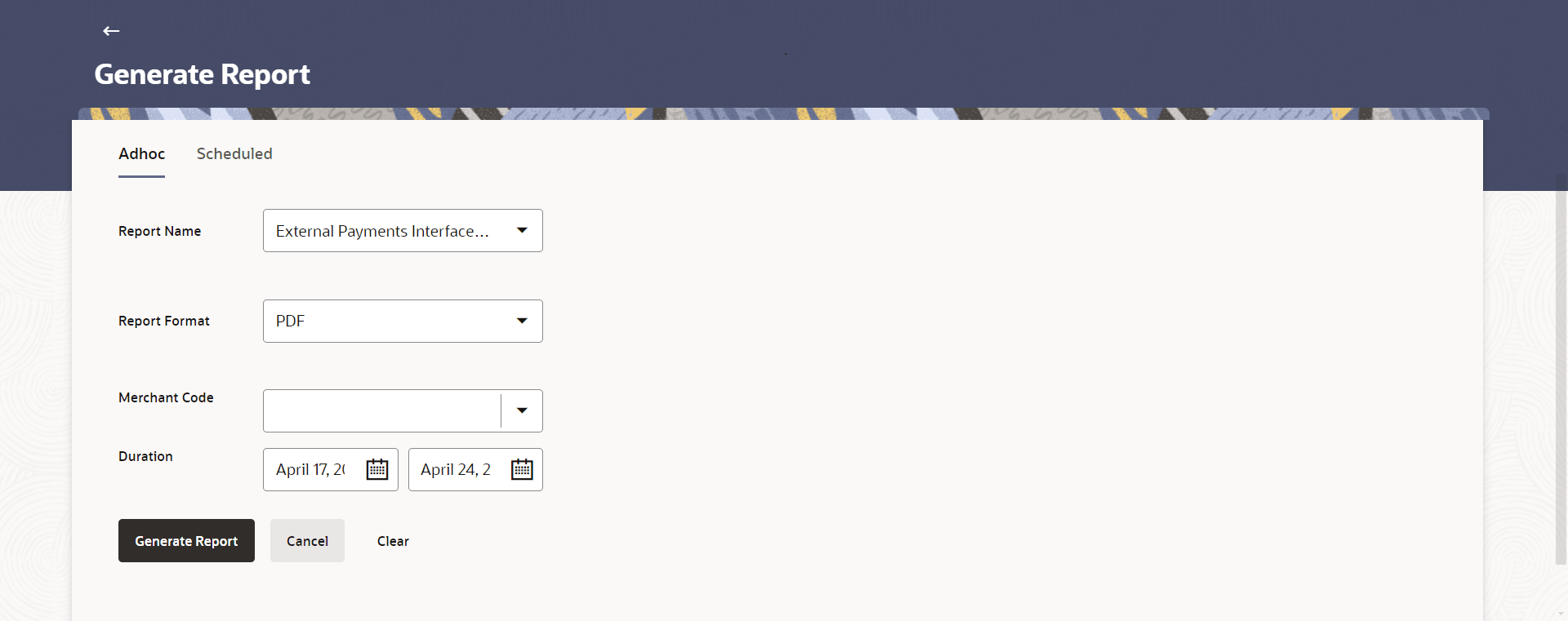 Description of Figure 67-23 follows Description of Figure 67-23 follows